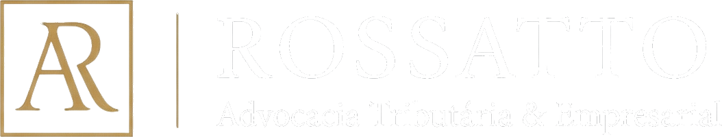 Rossatto Advocacia